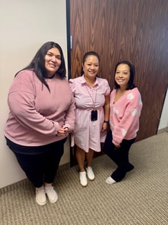 Image - 2025-10-24T121407.962