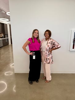 Image - 2025-10-24T121416.809