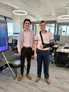 Image - 2025-10-24T121423.012