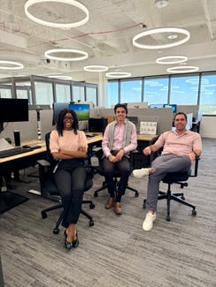 Image - 2025-10-24T122138.944