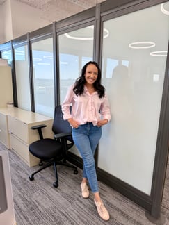 Image - 2025-10-24T122145.980