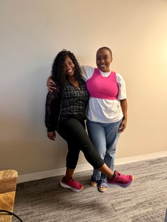 Image - 2025-10-24T122151.849