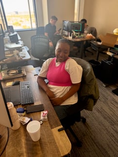 Image - 2025-10-24T143448.215