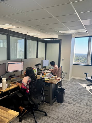 Image - 2025-10-24T143456.284