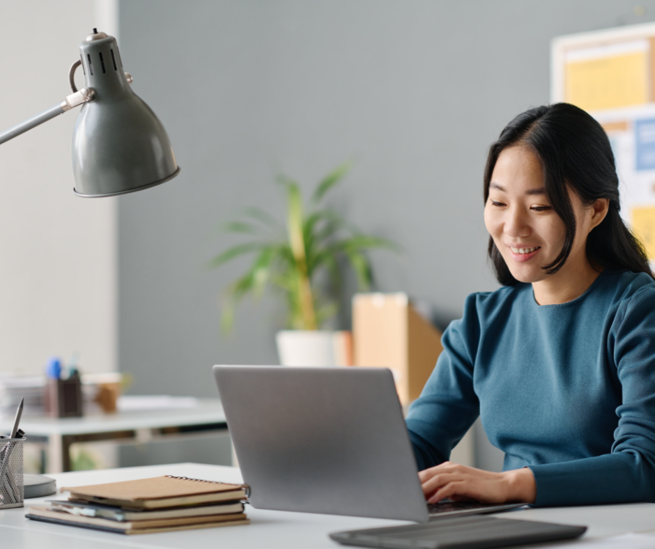 Images for Residency Program Webpage (1)