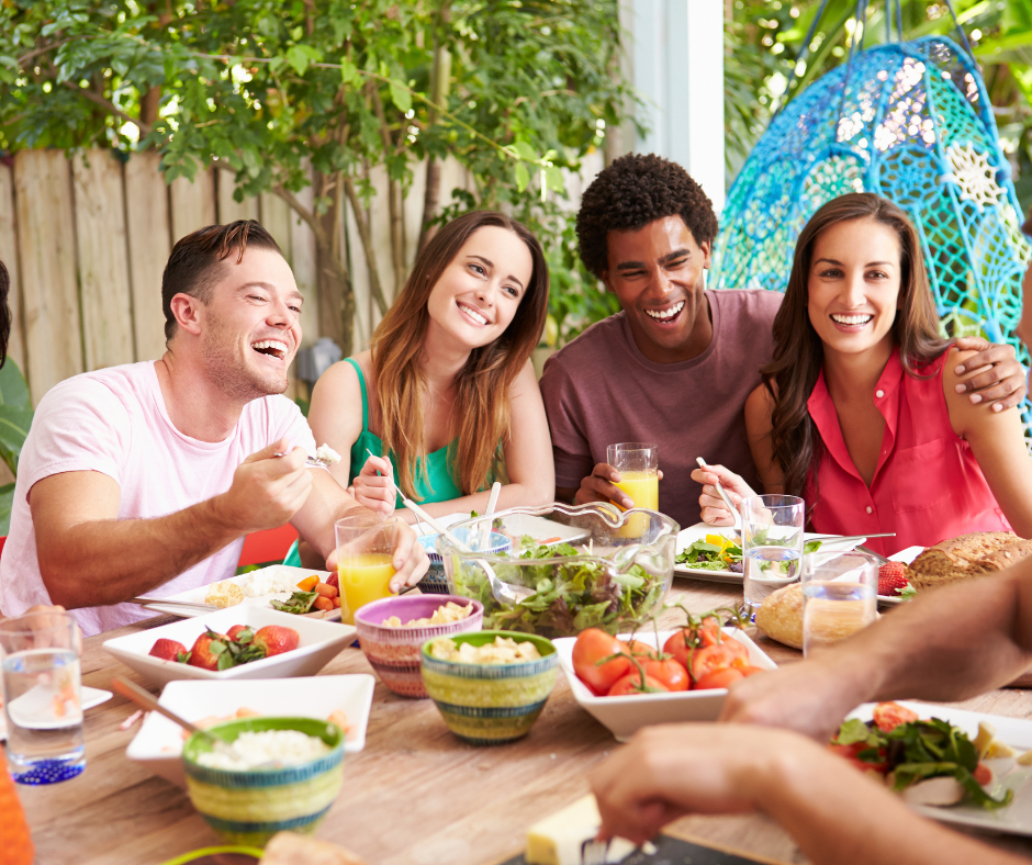 Images for Residency Program Webpage (2)