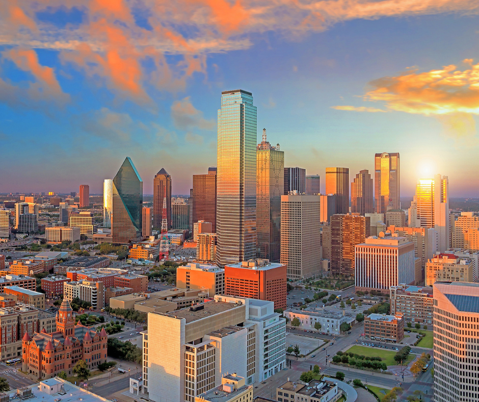 Images for Residency Program Webpage