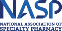 NASP