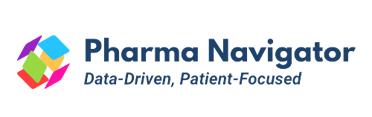Pharma Navigator Logo (3)