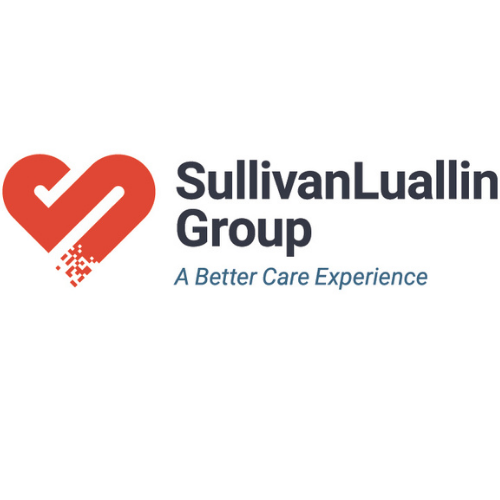 Senderra | Sullivan Luallin Group