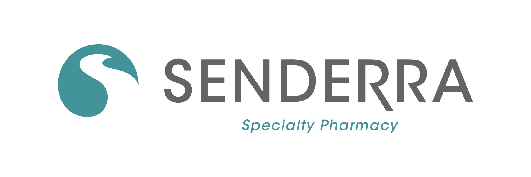 Senderra Specialty Pharmacy