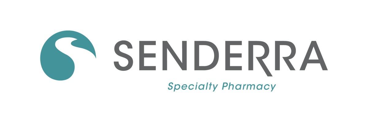 Senderra Specialty Pharmacy