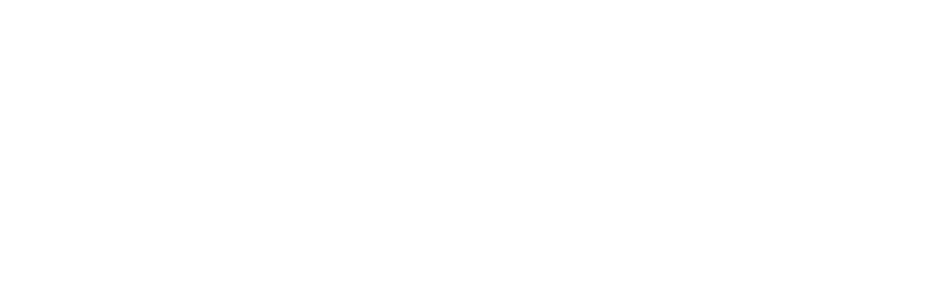 Senderra Specialty Pharmacy