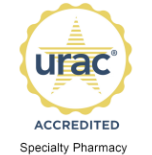 Specialty Pharmacy-1