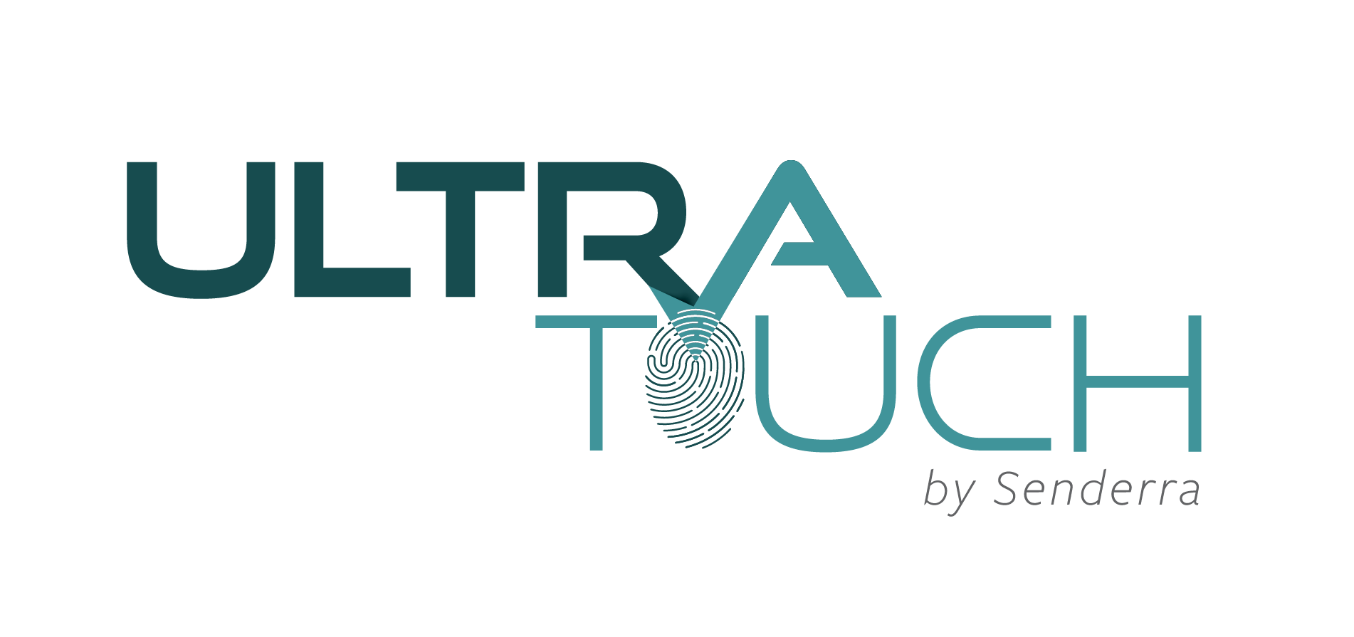 UltraTouch Logo-WIP-v3-01 (1)