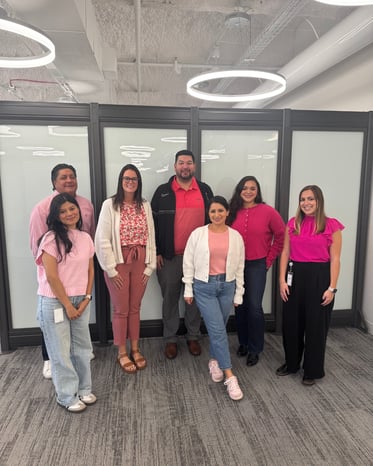 Untitled design (12)