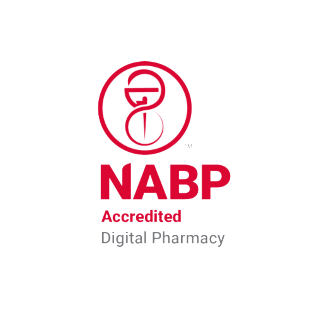 NABP | Senderra RX