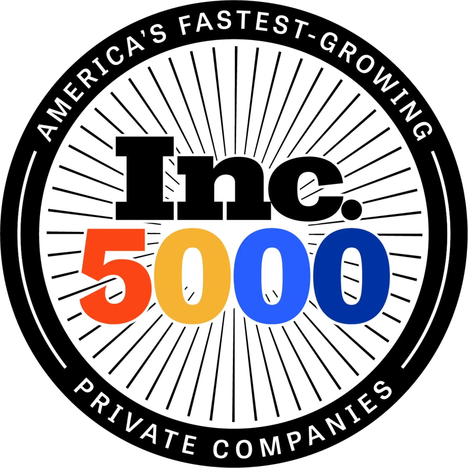 Senderra_Inc_5000_Recognition_Seal