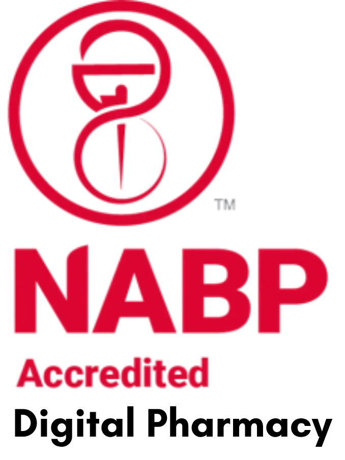 Senderra_NABP_Digital_Pharmacy_Accreditation