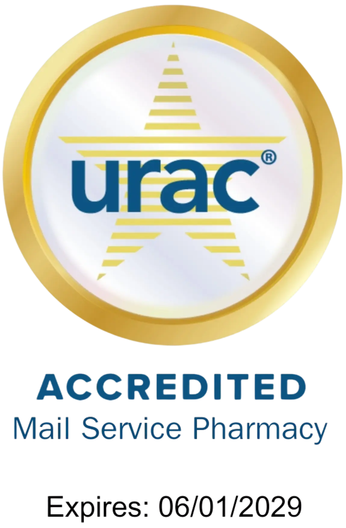 Senderra_URAC_Mail_Service_Pharmacy_Accreditation_Expires_2029-06-01