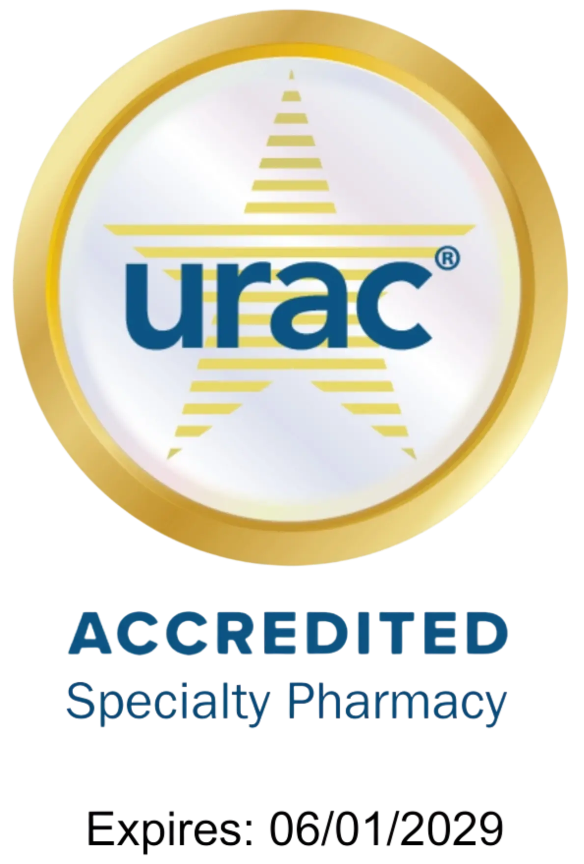 Senderra_URAC_Specialty_Pharmacy_Accreditation_Expires_2029-06-01