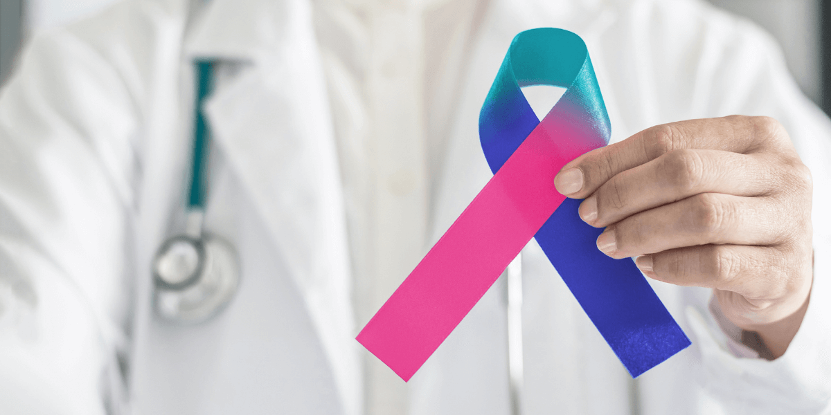 Senderra Specialty Pharmacy | Cancer