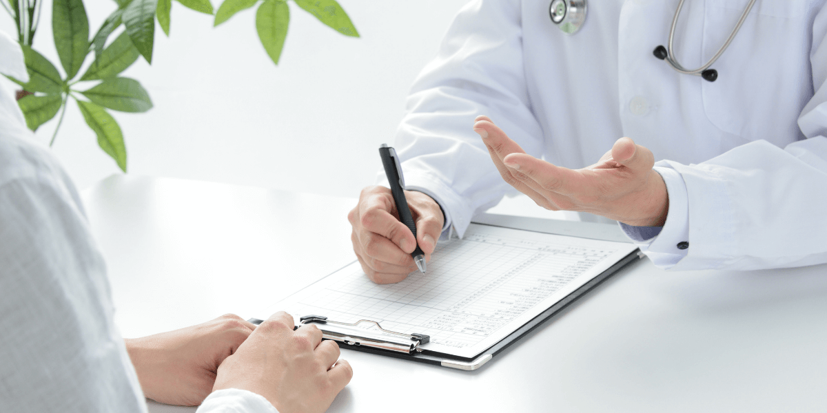 Hepatitis C Patient Education