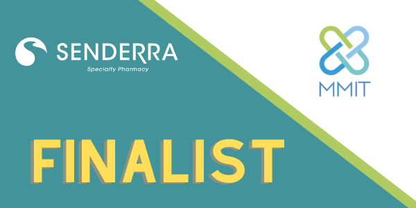 Senderra Specialty Pharmacy