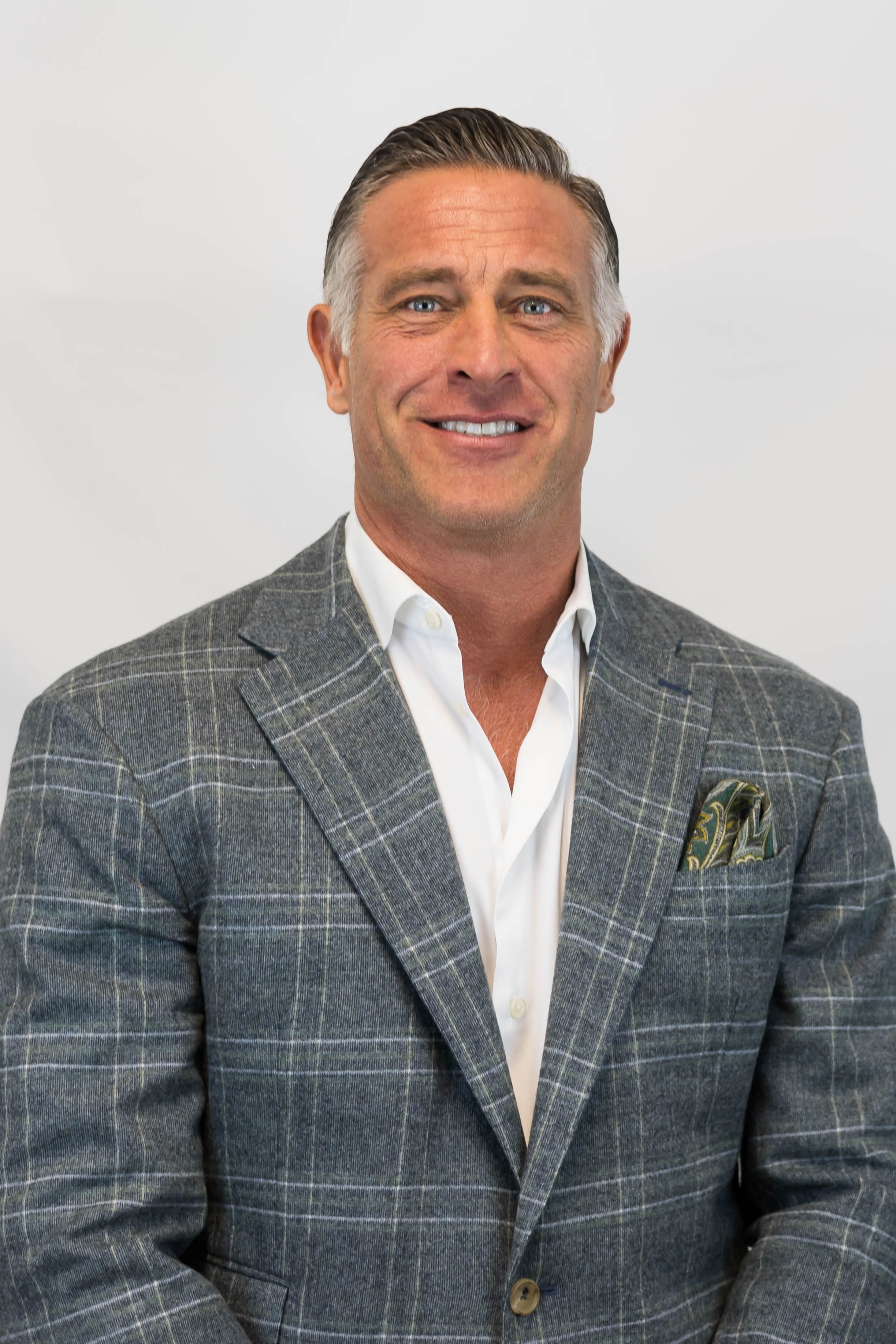 Tom Bohannon Headshot_2025_-4-2