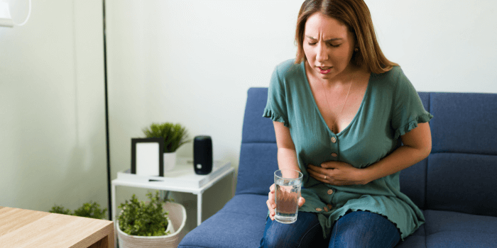 What are Gastrointestinal Diseases? | Gastroenterology | Senderra Specialty Pharmacy