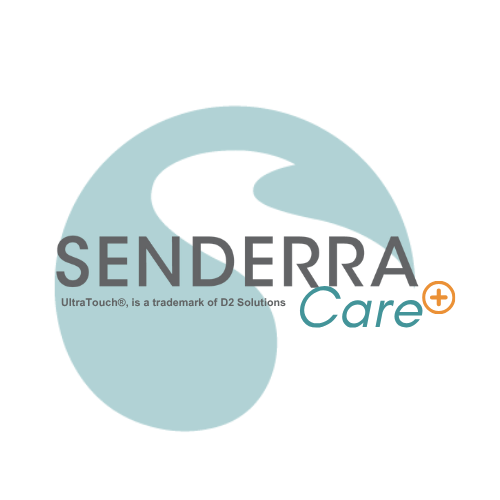 Elevating Patient Care: Senderra Specialty Pharmacy Adds Lilly's EBGLYSS™ (lebrikizumab-lbkz) to SenderraCare+